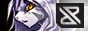 archived 88x31 button #94202