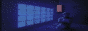 sw.gif