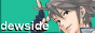 dewsidebutton.gif