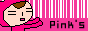 link_logo03.gif