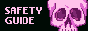 safetyguidebutton.png