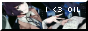 oil-button.png