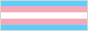 trans.png