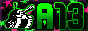 a13.png