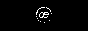 ae-ther.png