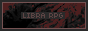 archived 88x31 button #94215