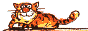 tiger.gif