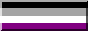 ace.png