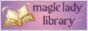 MagicLadyLibrary.png