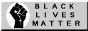 BLM.png