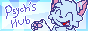 nonanimatedbutton.png