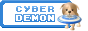 cea3fb8efd88581bf630b72508feb417775c9064.png