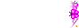 rainbowfantasybutton3.gif
