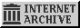 internetarchive.png
