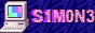 s1m0n3_2.gif