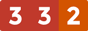 archived 88x31 button #94233