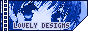 jQ9sKAD.gif