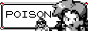 poisontrainerbutton.png