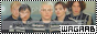 archived 88x31 button #94235