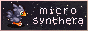 microsynthera_2.gif