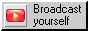button-youtube.png