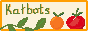 button.png