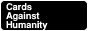 cardsagainsthumanity.png