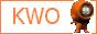 kwobutton.jpg