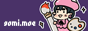 Gogomi-88x31.png