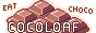 eatchoco.gif