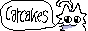 catcakes_2.gif