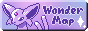 wondermap.png