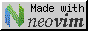 neovim.png
