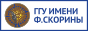 logo--rectangle-88x31.png