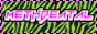 METHDEATAL_BUTTON.gif