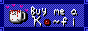 kofibutton.gif