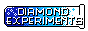diamondexperiments.gif