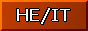 pronoun-he-it.png