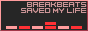 tumblr_802f322e01def5fee3000093a4674dab_55cc995b_100.gif