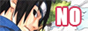 archived 88x31 button #94254