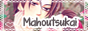 archived 88x31 button #34929