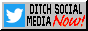 ditchsocial.png