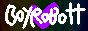 archived 88x31 button #94257