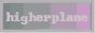 higherplane.png