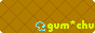 gumchuuu.png