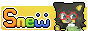snewbutton.png