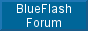 blueflash.gif