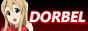 dorbel.gif