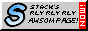 button.png