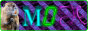 buttonsmall.png